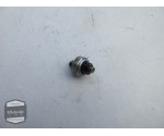 Suzuki GSX600F oliedruk sensor / oliedruksensor